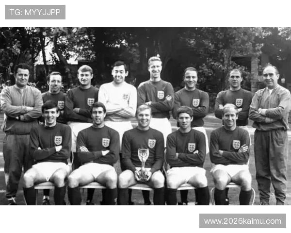 1. 回顾各年世界杯冠军球队的辉煌历史与精彩瞬间 1. 回顾各年世界杯冠军球队的辉煌历史与精彩瞬间