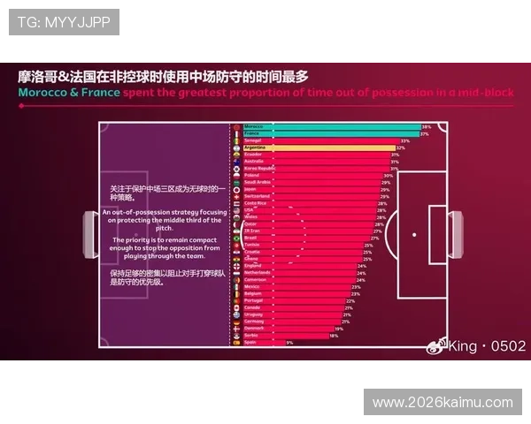 14年世界杯决赛的战术分析与比赛亮点深度解析