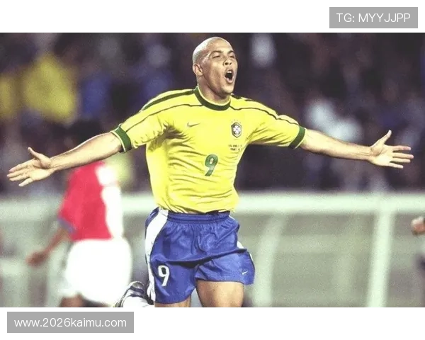 1998年世界杯足球明星盘点，哪些球员在那届比赛中留下了深刻印象