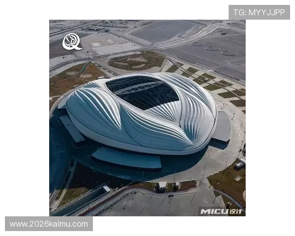 2022年卡塔尔世界杯附加赛赛程表完整信息，比赛日程安排提前知晓