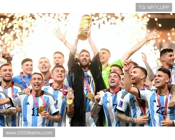 2002年世界杯决赛精彩瞬间回顾，谁是那一届的真正冠军和焦点人物