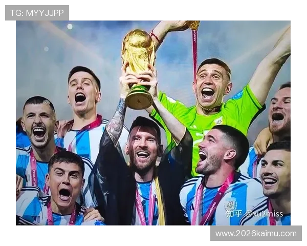 2022年卡塔尔世界杯图片集锦带你回顾激动人心的比赛瞬间