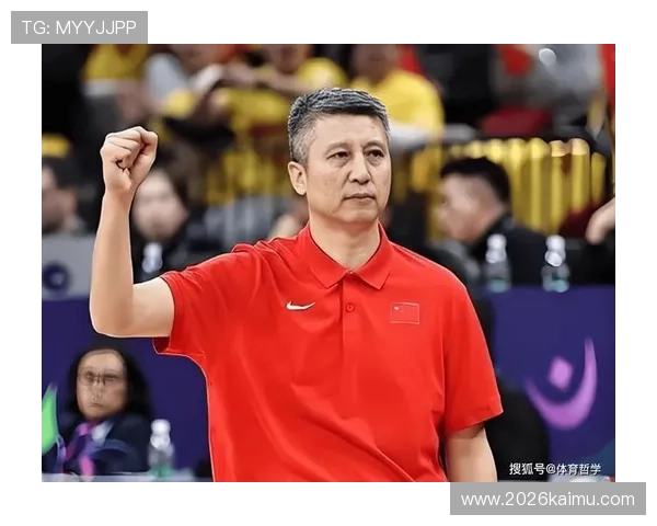 2023年世界杯男篮赛场上的战术布局与团队合作解析