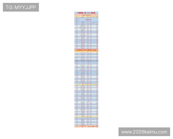 2024年世界杯巴西赔率对比:各大博彩公司最新盘口分析 2024年世界杯巴西赔率对比:各大博彩公司最新盘口分析