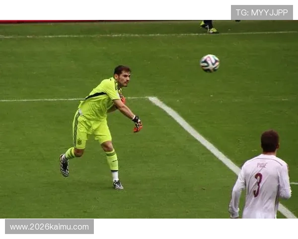 2024年世界杯直播高清全程回放，精彩瞬间一网打尽