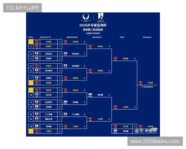 2026世界杯各赛区名额分配的历史背景与未来调整方向的深入探讨