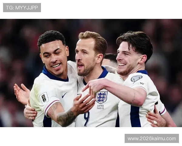 2024年欧洲区世界杯预选赛赛程详细解析，比赛时间与地点一站式掌握