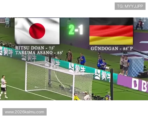 2026世界杯看点:新赛制带来的比赛激烈程度提升与精彩瞬间 2026世界杯看点:新赛制带来的比赛激烈程度提升与精彩瞬间