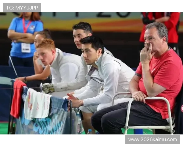 2026世界杯:观赛指南、票务信息及精彩赛事预告 2026世界杯:观赛指南、票务信息及精彩赛事预告