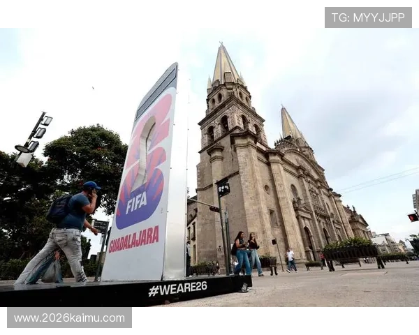 2026年墨西哥世界杯历史背景与举办意义深度解析 2026年墨西哥世界杯历史背景与举办意义深度解析