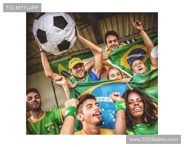 2026年欧洲区预选赛世界杯赛程安排及各阶段比赛时间预测