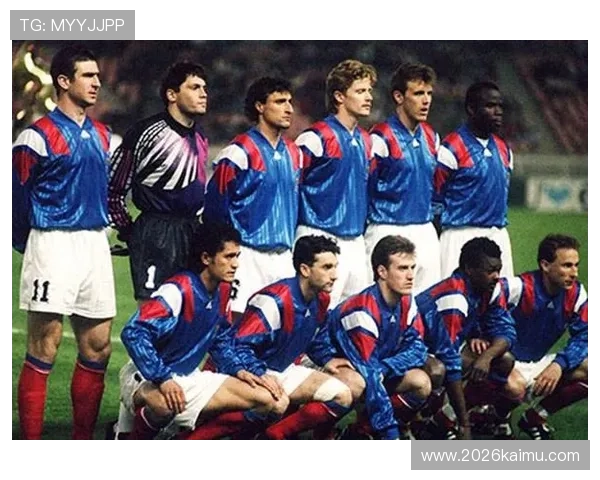 94年世界杯足球赛的组织筹备与赛事管理经验总结,展现赛事的专业水平 94年世界杯足球赛的组织筹备与赛事管理经验总结,展现赛事的专业水平