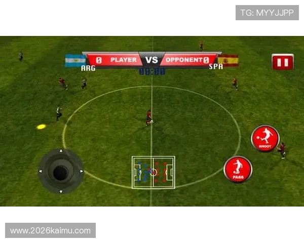 上一届世界杯举办地点的选择标准及其对比赛的影响分析 上一届世界杯举办地点的选择标准及其对比赛的影响分析