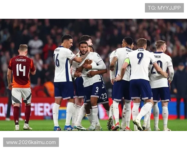 2026足球世界杯欧洲预选赛欧洲区各国足球实力排名与晋级前景展望 2026足球世界杯欧洲预选赛欧洲区各国足球实力排名与晋级前景展望