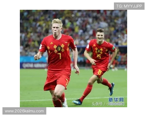 世界杯个人进球榜的统计方法与数据来源,了解背后的专业分析流程 世界杯个人进球榜的统计方法与数据来源,了解背后的专业分析流程