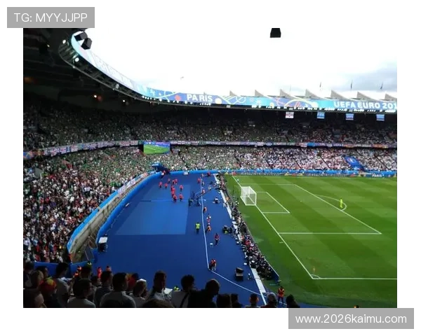 不同地区对世界杯名额分配方案的争议与未来改革的可能性探讨 不同地区对世界杯名额分配方案的争议与未来改革的可能性探讨