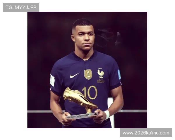 世界杯冠军历史回顾：从首届到最新冠军的辉煌时刻