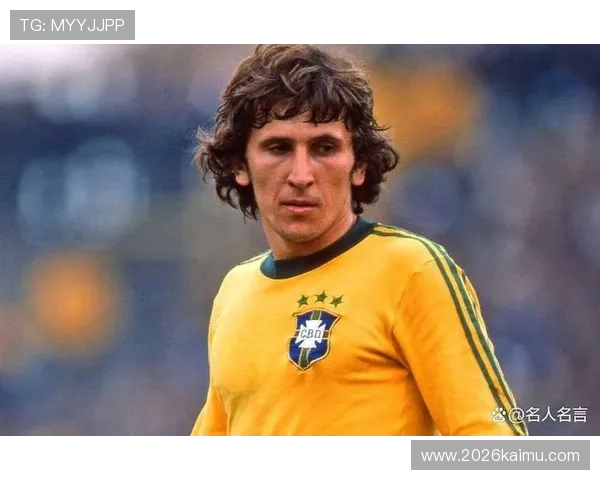 世界杯历史上进球最多的球员排名,看看他们是如何书写足球传奇的 世界杯历史上进球最多的球员排名,看看他们是如何书写足球传奇的