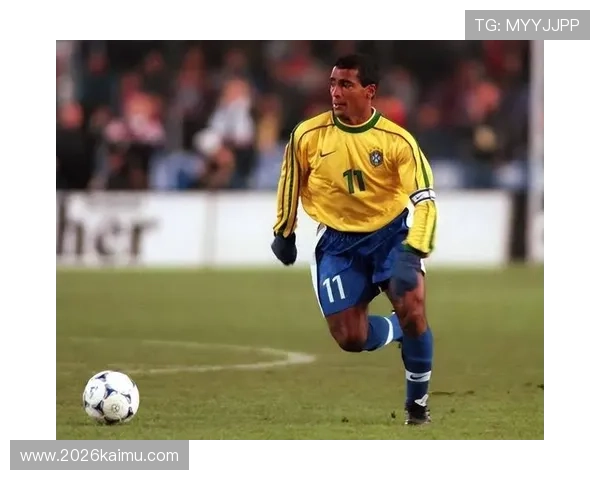 世界杯历史最佳射手：谁才是真正的足球之神