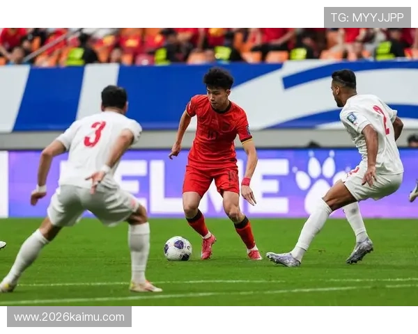 世界杯决赛的战术演变与技术革新,带你了解足球运动的不断发展与未来趋势 世界杯决赛的战术演变与技术革新,带你了解足球运动的不断发展与未来趋势