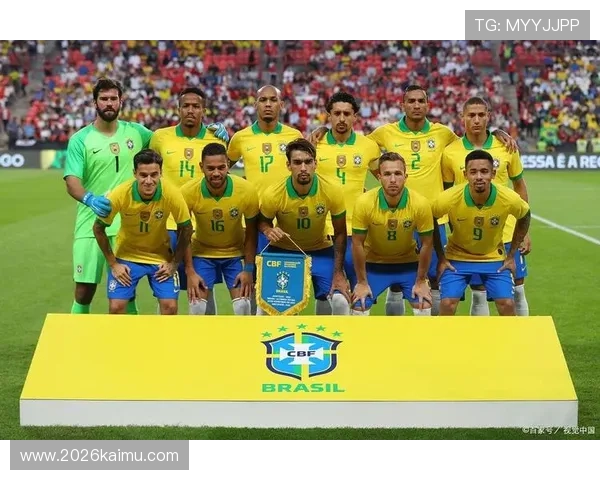 世界杯射手榜第一名是谁以及他在不同赛事中的表现对比分析