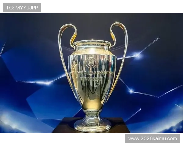 世界杯奖杯介绍:奖杯制作材料、工艺流程及其背后的文化内涵 世界杯奖杯介绍:奖杯制作材料、工艺流程及其背后的文化内涵