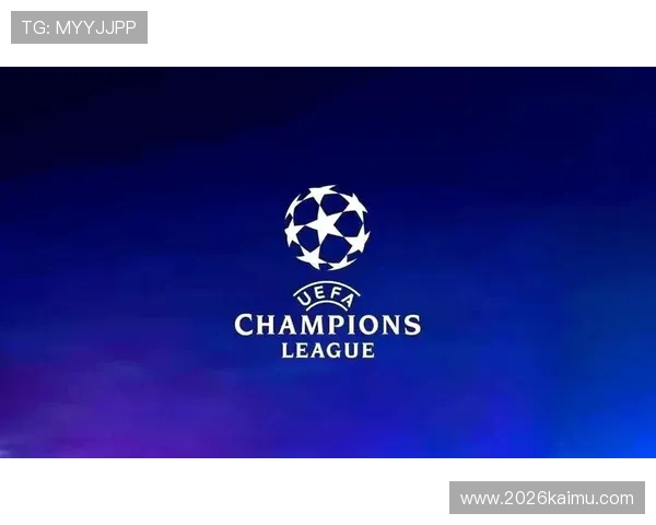 世界杯官网官方平台提供最权威的赛事直播和精彩回放内容