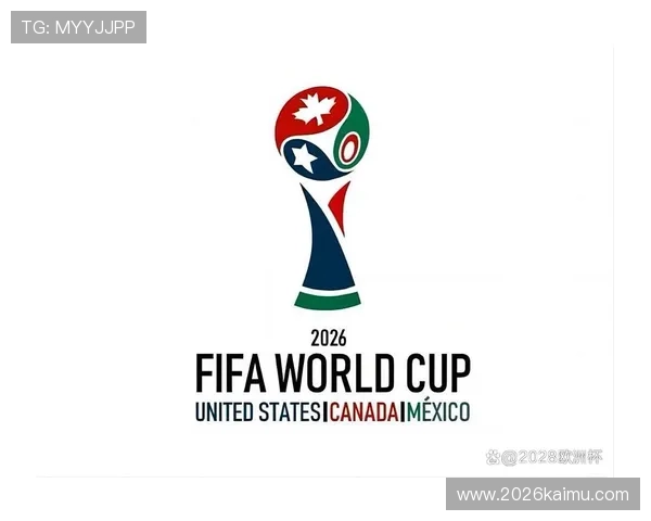 世界杯时间表2026国家赛程安排,详细比赛日期和场次介绍 世界杯时间表2026国家赛程安排,详细比赛日期和场次介绍