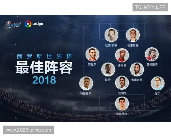 世界杯歌曲排行榜前十名最新排名，最受球迷喜爱的十首歌曲全解析