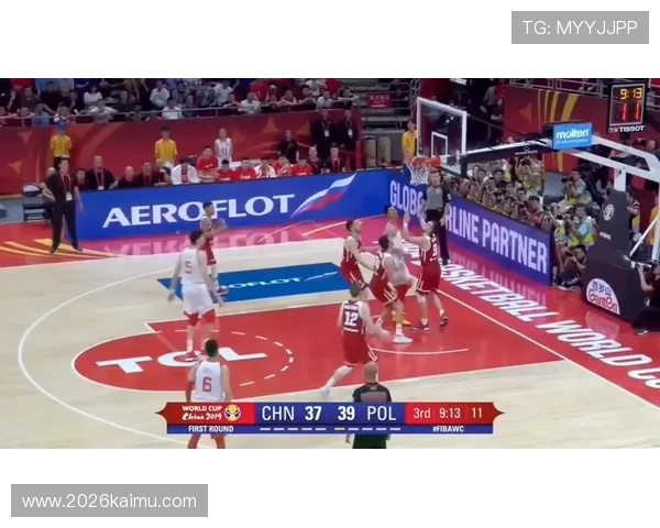 世界杯男篮决赛直播全程回放精彩瞬间，带你重温历史经典时刻