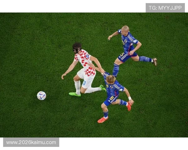 世界杯点球大战集锦:足球历史上最震撼的点球瞬间精彩集锦 世界杯点球大战集锦:足球历史上最震撼的点球瞬间精彩集锦