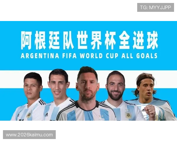 世界杯进球榜历史排名变化趋势,哪些球员曾经登顶又如何被超越 世界杯进球榜历史排名变化趋势,哪些球员曾经登顶又如何被超越