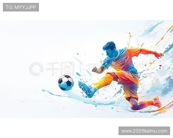 世界杯足球的文化影响力与全球足球迷的热情参与，展现足球的魅力