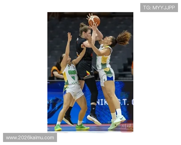 巴西2026世界杯预选赛比赛精彩瞬间集锦与技术分析