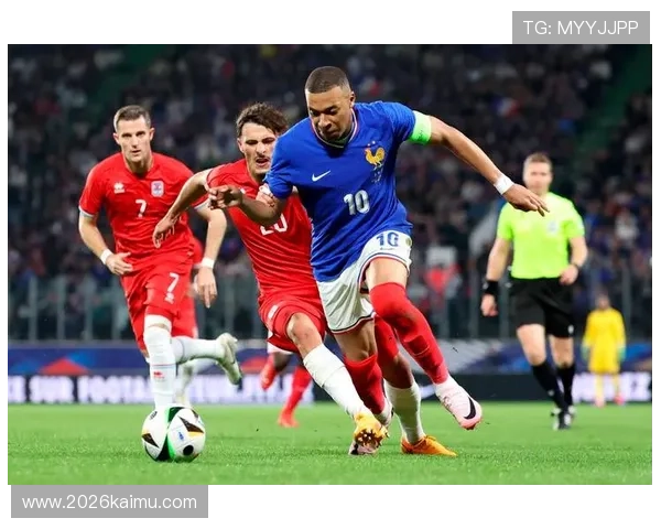 揭秘世界杯赔率最高比赛背后的原因与投注策略 揭秘世界杯赔率最高比赛背后的原因与投注策略