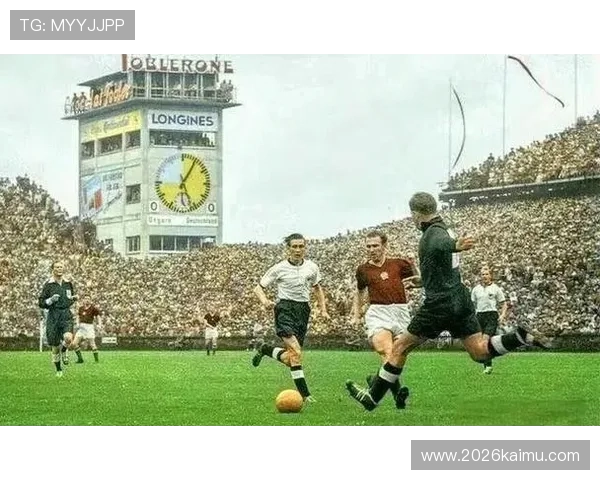 历届世界杯历史:著名球员在世界杯上的精彩表现与难忘瞬间 历届世界杯历史:著名球员在世界杯上的精彩表现与难忘瞬间