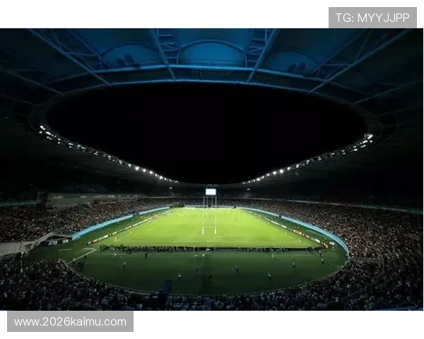 女排世界杯赛事观众热情高涨的原因分析 女排世界杯赛事观众热情高涨的原因分析