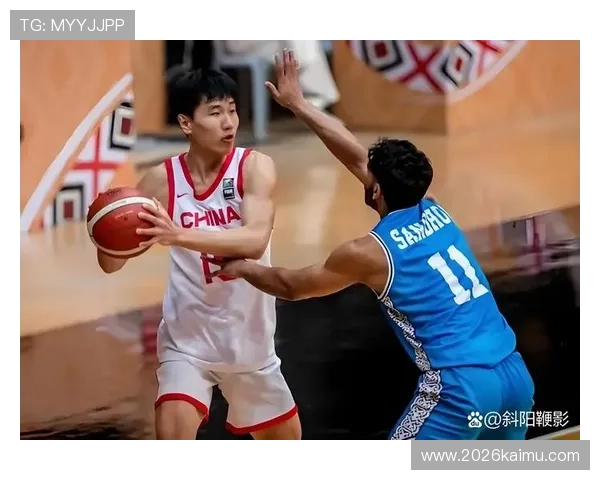 篮球世界杯决赛精彩瞬间回顾与冠军归属分析 篮球世界杯决赛精彩瞬间回顾与冠军归属分析