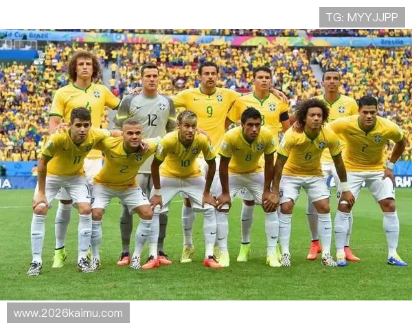 2024年世界杯抽签分组结果全景解析各组实力对比指南 2024年世界杯抽签分组结果全景解析各组实力对比指南