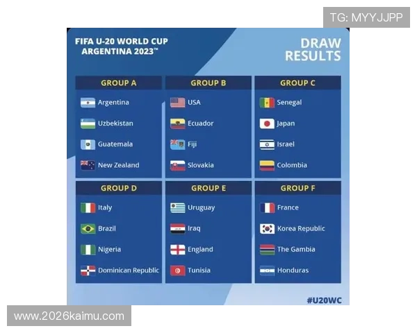 2026年FIFA世界杯官网用户指南：注册、购票、赛程查询与赛事直播全流程解读