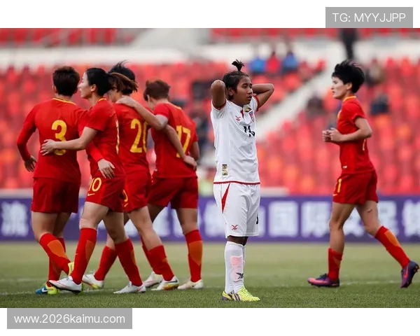 2026年世界杯比赛时间预计北京时间的详细时间表和观赛建议 2026年世界杯比赛时间预计北京时间的详细时间表和观赛建议