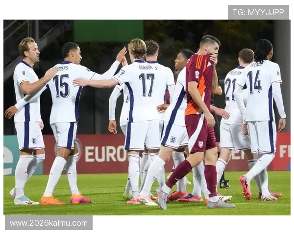 2026年世界杯欧洲已出线球队详细名单及晋级赛程全攻略 2026年世界杯欧洲已出线球队详细名单及晋级赛程全攻略