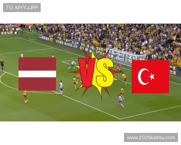 2026年世界杯预选赛规则更新内容及其对比赛策略的影响 2026年世界杯预选赛规则更新内容及其对比赛策略的影响