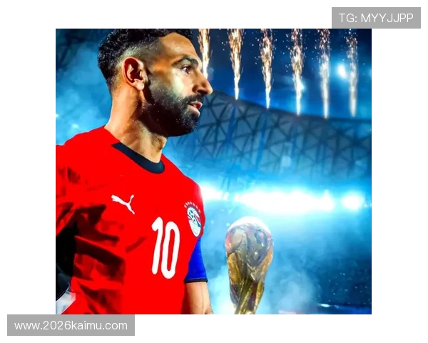 2026美加墨世界杯图片高清：足球盛事中的动人瞬间与精彩画面