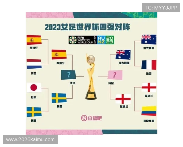 世界杯冠军数量排名前十的国家队,深入了解他们的夺冠秘诀与历史成就 世界杯冠军数量排名前十的国家队,深入了解他们的夺冠秘诀与历史成就