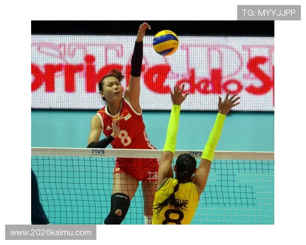 世界杯巴西对德国比赛回顾与精彩瞬间全面分析