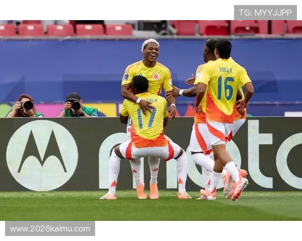 世界杯历史进球榜详细解读,哪些球员成为足球史上的永恒传奇 世界杯历史进球榜详细解读,哪些球员成为足球史上的永恒传奇