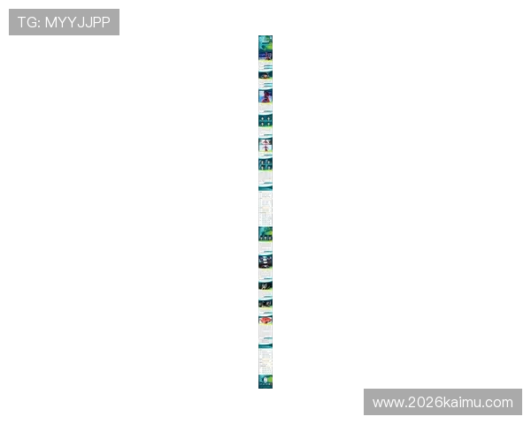 世界杯官网线上平台全面解析助你轻松掌握赛事最新动态与精彩内容 世界杯官网线上平台全面解析助你轻松掌握赛事最新动态与精彩内容