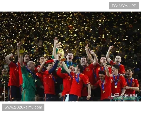 世界杯积分规则最新更新：比赛积分、平局处理及排名规则的全面解析