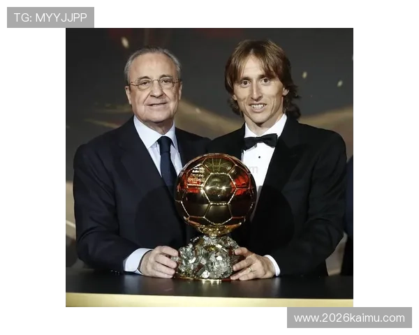 世界杯金球奖的评选机制和评选流程详解帮助你全面理解